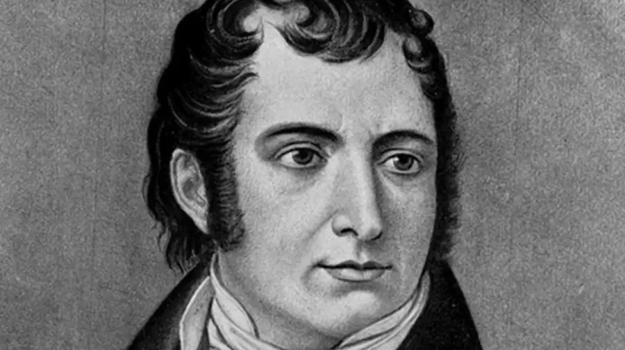 Juan Jos� Castelli