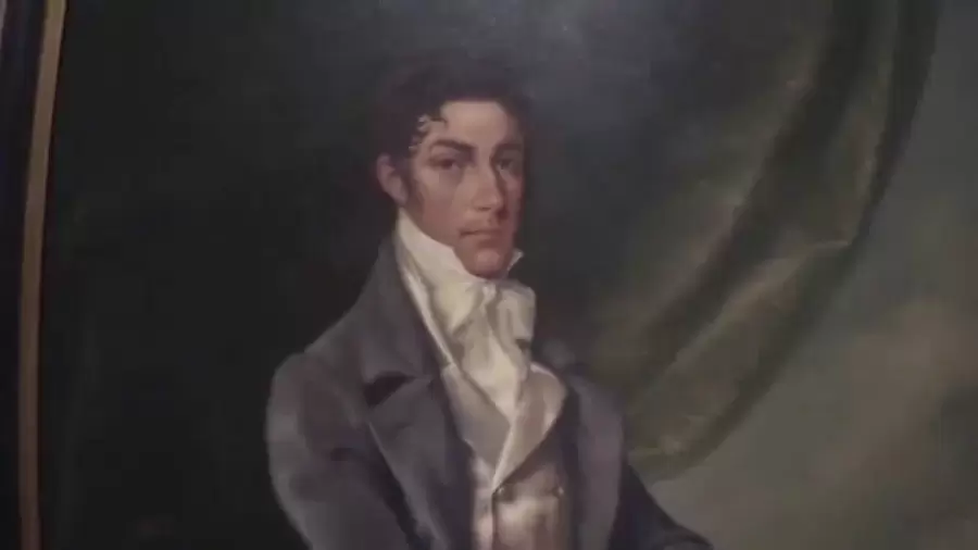 martin-alzaga