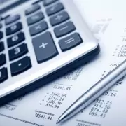 Las expensas subieron m�s que la inflaci�n y promedian $200.000 por hogar