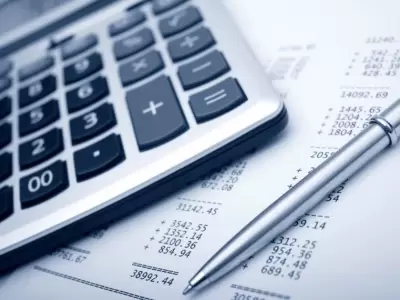 En mayo, las expensas alcanzaron un promedio de $200.403.