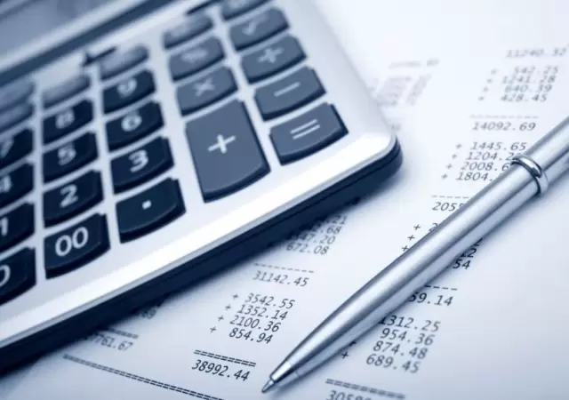 En mayo, las expensas alcanzaron un promedio de $200.403.