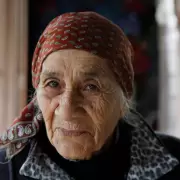 Caso Loan: asombro por una frase que pronunció la abuela del nene desaparecido