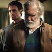 "The Survivors": el thriller basado en Jane Harper que es un éxito de Netflix