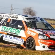 Dura sanci�n para Tom�s Vitar despu�s de avanzar 29 posiciones en la final