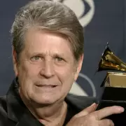 Muri� Brian Wilson, l�der de los Beach Boys: el legado art�stico y su turbulenta vida