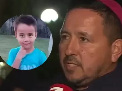 juan Ram�n L�pez, obispo vetero.