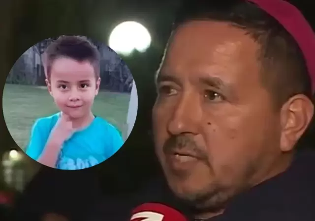 juan Ram�n L�pez, obispo vetero.
