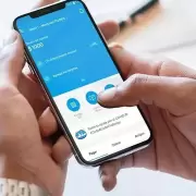 Transferencia bancaria por error: ¿qué pasa si se usa el dinero?