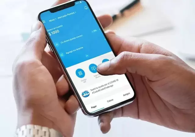 Todos los pasos para evitar caer en un problema legal serio a ra�z de una transferencia bancaria por error.