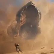 Dune: Awakening tiene malas noticias para los usuarios de consolas