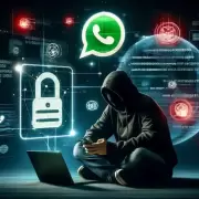 Aumentan las estafas con códigos en WhatsApp: cómo operan los ciberdelincuentes