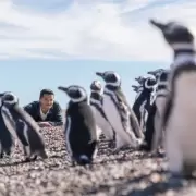 National Geographic premi� a un argentino como explorador del a�o: �qui�n es?