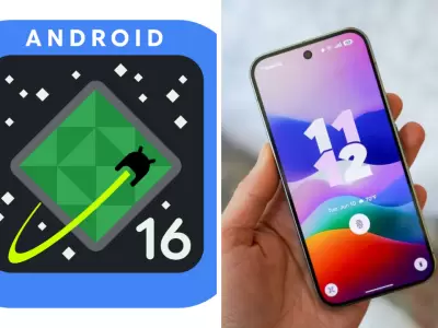 Android 16 ya es oficial y marca un giro en el ecosistema Google.