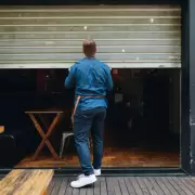 La muerte silenciosa de las pymes golpea m�s que el cierre de grandes empresas