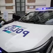 Aberrante: detuvieron a un hombre que abusó de su nieta durante 8 años