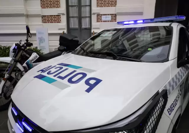 Los hechos ocurrieron entre 2016 y 2024.