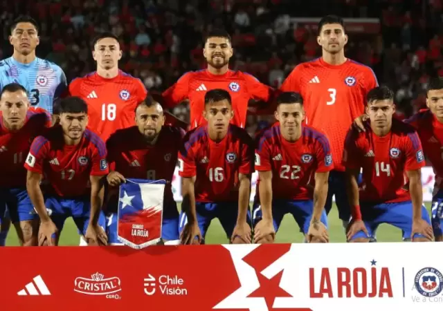 River y Boca tras Lucas Cepeda.
