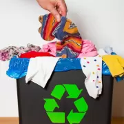 Chau al hilo y la aguja: trucos para convertir en objetos útiles aquellas prendas que no se usan
