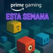 Juegos gratis para PC en Prime Gaming: �Descargalos esta semana!