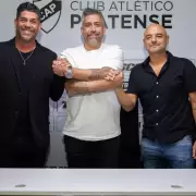 ¿Habemus DT? Platense ya tendría al reemplazante de la dupla Orsi y Gómez
