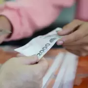 La inflaci�n de mayo en Mendoza fue del 1,7% seg�n la DEIE