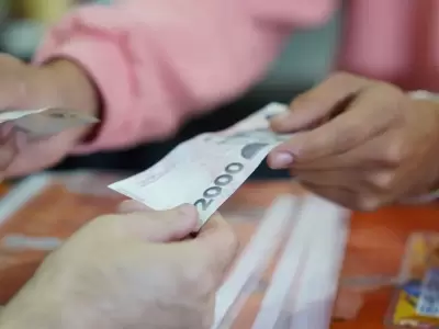 Algunos precios se mantienen