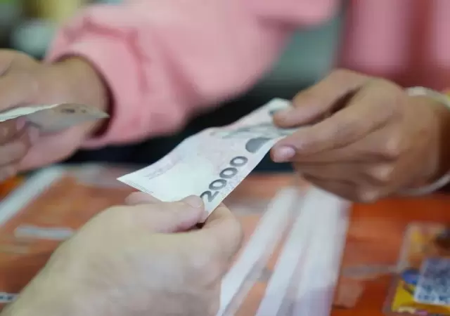 Algunos precios se mantienen