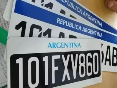 Cambian las patentes: demoras, l�mites y digitalizaci�n en el nuevo sistema