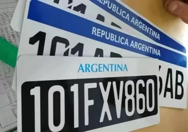 Cambian las patentes: demoras, l�mites y digitalizaci�n en el nuevo sistema