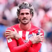 Argentina aportar� nada menos que 104 jugadores al Mundial de Clubes