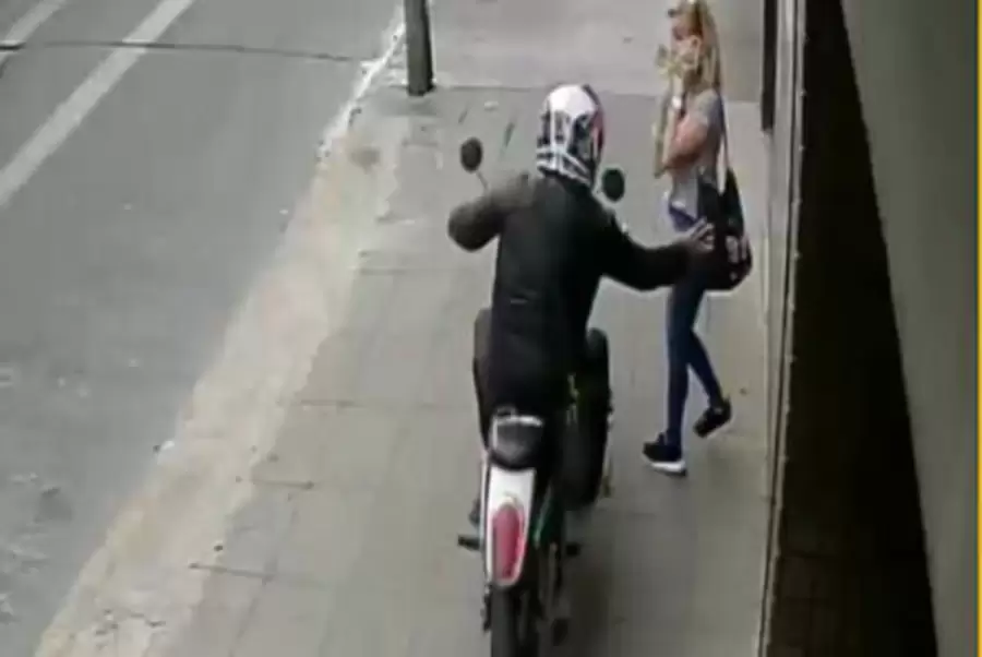 -