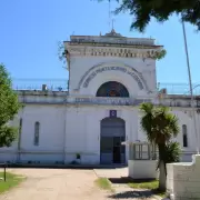 Una ins�lita compra del Gobierno de C�rdoba para reclusos provoc� cr�ticas