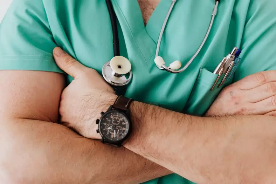 Fotos de stock gratuitas de ambiente de trabajo, ambiente est�ril, asistente medico