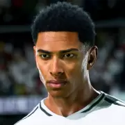EA Sports FC 25 y The Alters ya disponibles en Xbox Game Pass