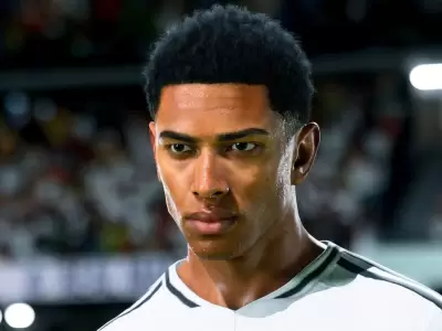 EA Sports FC 25 y The Alters ya disponibles en Xbox Game Pass