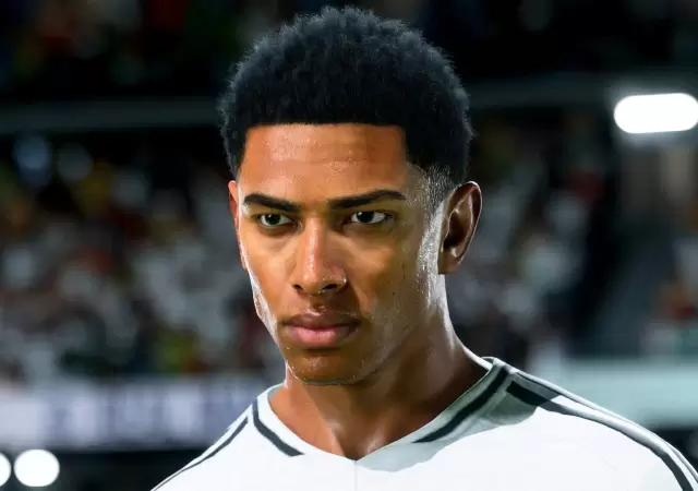 EA Sports FC 25 y The Alters ya disponibles en Xbox Game Pass