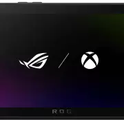 ROG Xbox Ally: lanzamiento, precios y modelos filtrados para 2025