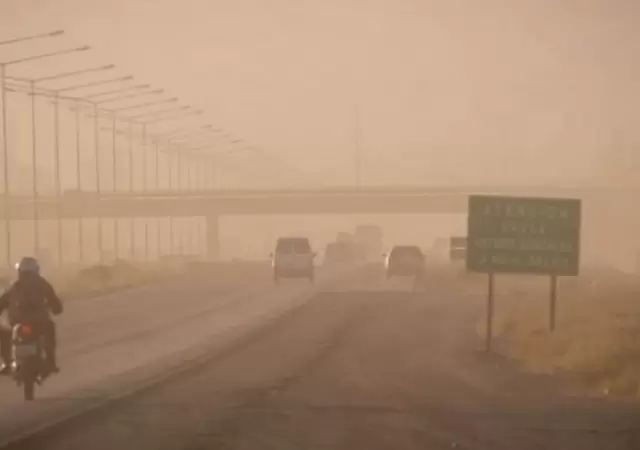 El viento caracterstico de cuyo podra enturbiar la importante convocatoria familiar.