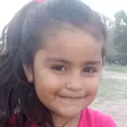 Cuatro a�os sin Guadalupe: c�mo es el protocolo que impulsa San Luis para la desaparici�n de ni�os