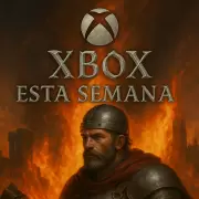 Todo lo que llega a Xbox esta semana: lanzamientos y Game Pass