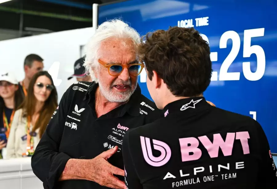 briatore1