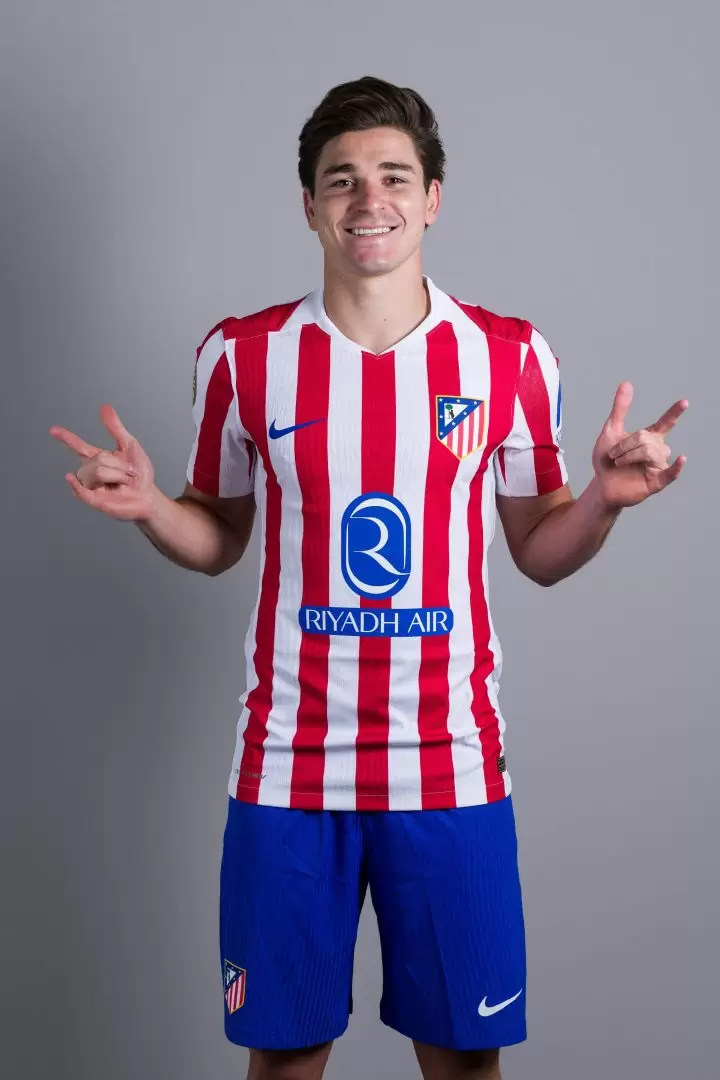 julianalvarez1