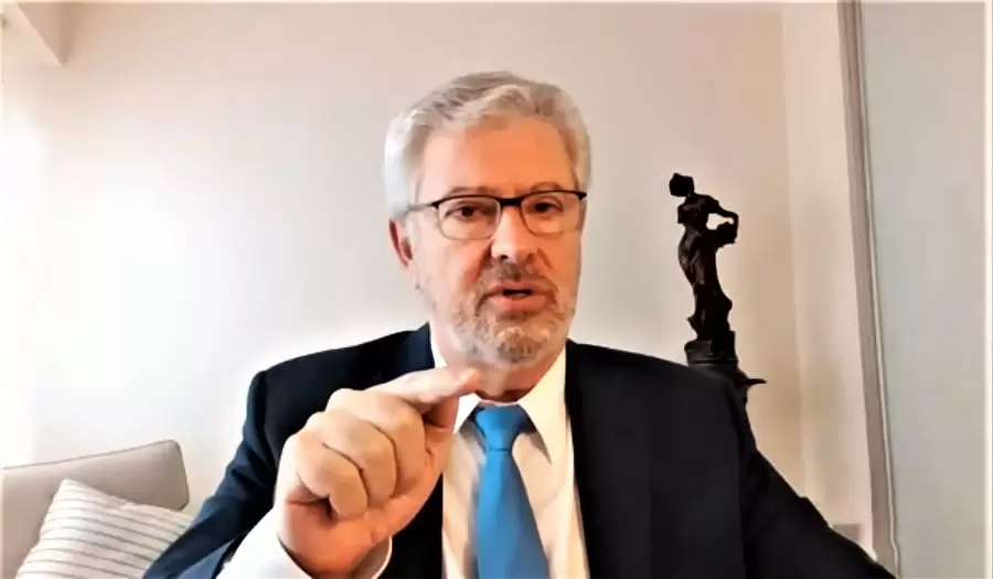 Defensor Beraldi