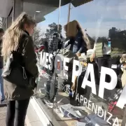 D�a del Padre con ca�da de ventas: la CAME advierte una "situaci�n preocupante"