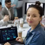 El trabajo del futuro no depende de un t�tulo: claves para prosperar junto a la IA