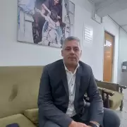 Suspensi�n de las PASO: cr�tica del peronismo a la falta de cronograma electoral