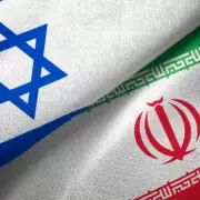 Israel vs Irán: un conflicto que recrudece y amenaza con escalar aún más