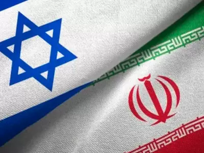Israel -  Ir�n