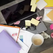 Del papel a la automatizaci�n: el cambio que todav�a cuesta hacer