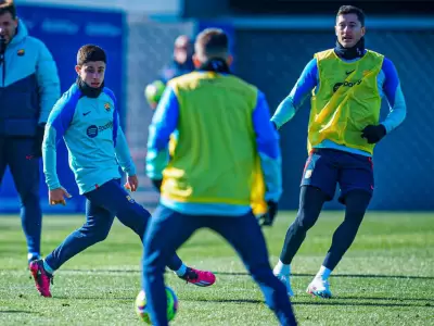 "Pocho" Rom�n fue ofrecido en Godoy Cruz.